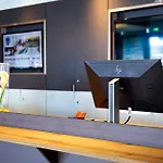Ibis Messe