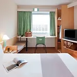 イビス シティ メッセ / アリーナ 3* ケルン