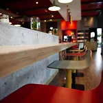 Hotel Ibis Messe