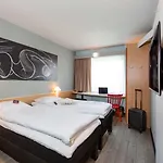 Hotel Ibis Messe