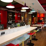 Ibis Messe 3*