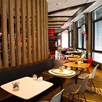 Ibis Messe Colónia