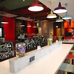 Ibis Messe