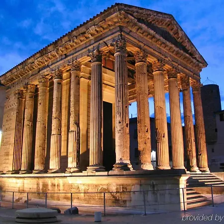 Ibis Messe 3* Kolonia