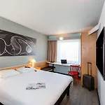 Ξενοδοχείο Ibis Messe Κολωνία