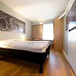 Ibis Messe 3* Colónia