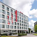 Ibis Messe Ξενοδοχείο