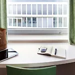 فندق Ibis Messe