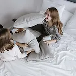 Ibis Messe מלון קלן