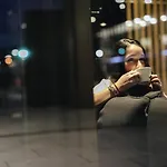 Ibis Messe 3* كولونيا