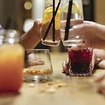 Ibis Messe فندق كولونيا