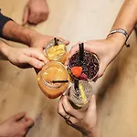 Ibis Messe Ξενοδοχείο 3*