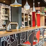 Ibis Messe فندق 3*