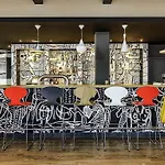 فندق Ibis Messe كولونيا
