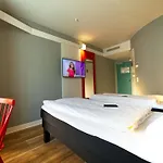 Ibis Messe Ξενοδοχείο