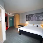 Ibis Messe Hotel