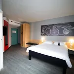 מלון Ibis Messe