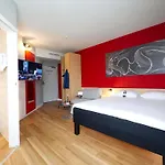 Ibis Messe Ξενοδοχείο Κολωνία
