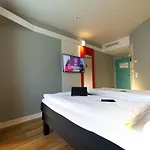 Ibis Messe Ξενοδοχείο 3*