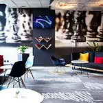 فندق Ibis Messe 3*