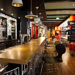Ibis Messe Colónia