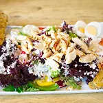 Ibis Messe