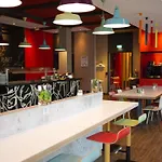 Ibis Messe Hotel Colónia