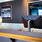 מלון Ibis Messe