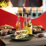 Hotel Ibis Messe