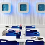 Ibis Messe 3* Κολωνία