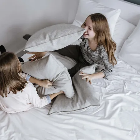 Ibis Messe מלון קלן