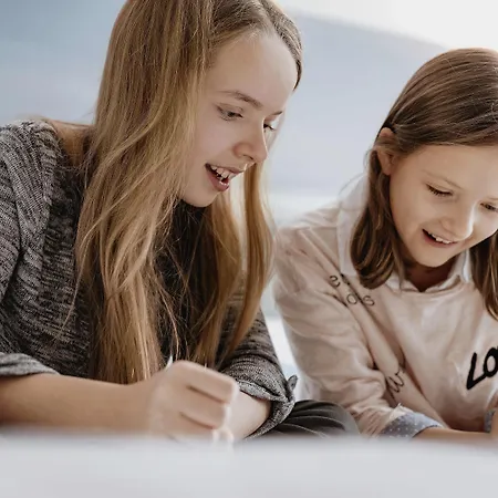 イビス シティ メッセ / アリーナ 3* ケルン