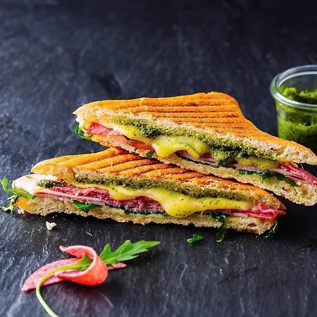 מלון Ibis Messe קלן