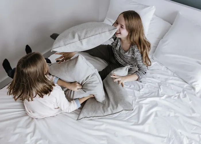 Ibis Messe فندق كولونيا