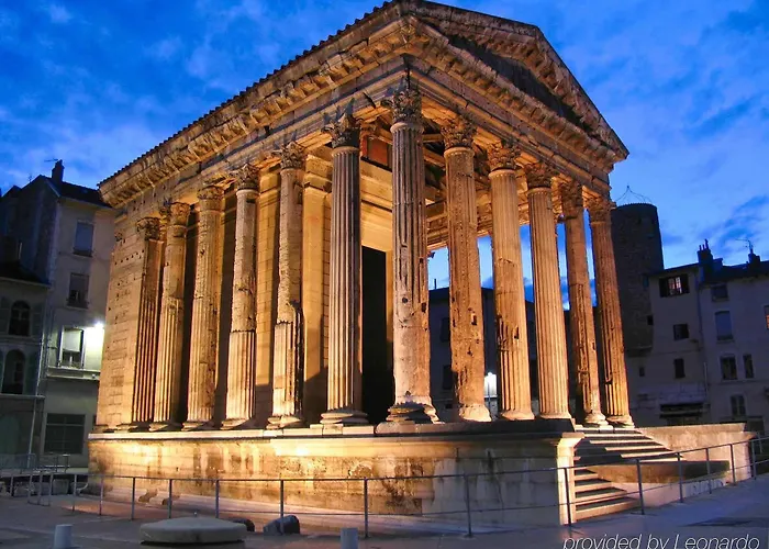 Ibis Messe 3* Cologne