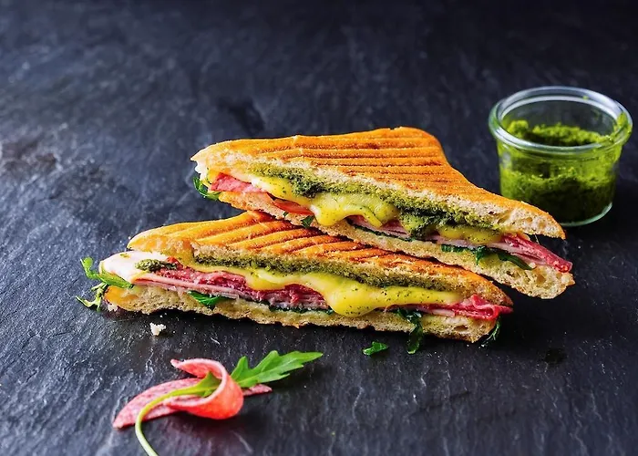 Hotel Ibis Messe Colonia