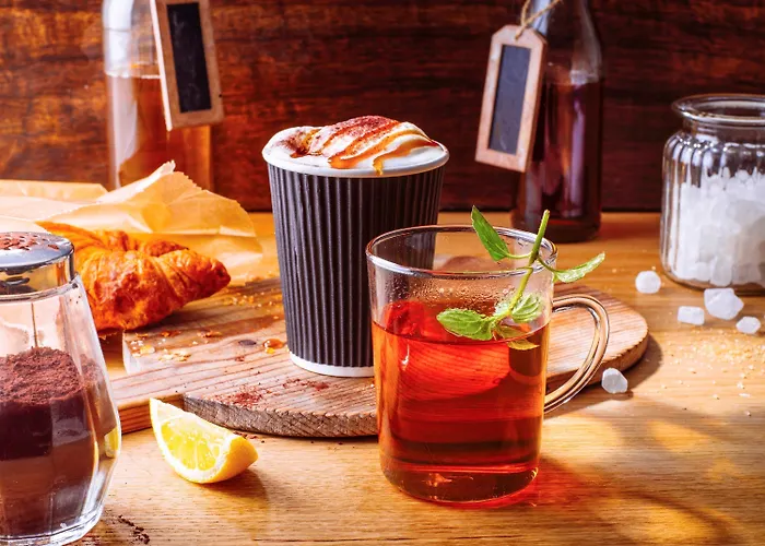 Ξενοδοχείο Ibis Messe Κολωνία