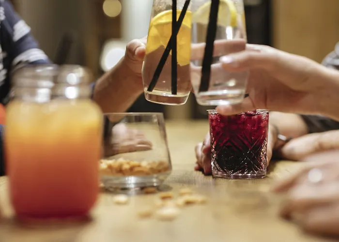 Ibis Messe Ξενοδοχείο Κολωνία