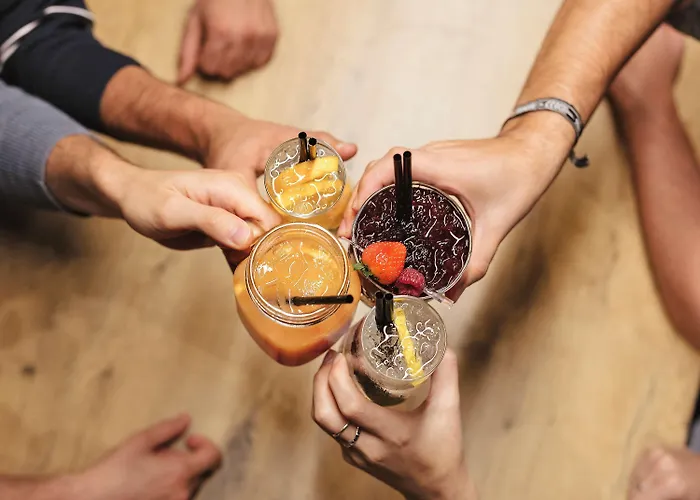 Ibis Messe Ξενοδοχείο 3*