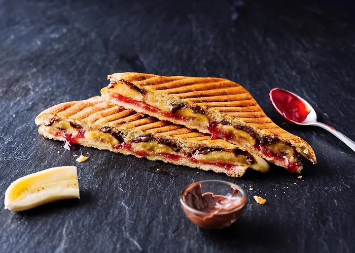 Ibis Messe Ξενοδοχείο 3*